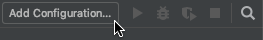 Click Add Configuration